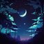 just a dream