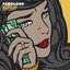 Summertime Shootout 2 (The Level Up)