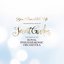 You Raise Me Up (The Orchestral Music Of Secret Garden)