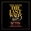 The Last Waltz CD2