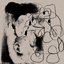 Colloidal