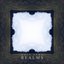 Realms (EP)