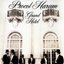 Grand Hotel