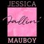 Fallin' - Single