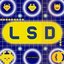LSD: Dream Emulator