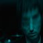 Disassociate - Single