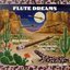 Flute Dreams