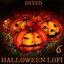 Lofi Halloween 6
