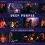 Live At Long Beach 1976