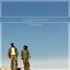 Clear Blue Skies (Re:Release)