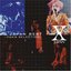X Japan Best ~Fan's Selection~