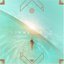 Summer Sol II