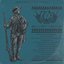 Songs and Ballads of American Grit