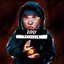 Pestizid (Bonus Tracks Version)