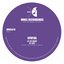 Spatial EP