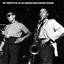 On Vee-Jay: Lee Morgan