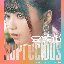 So Precious - EP
