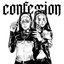 Confession - Single