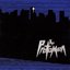 The Protomen