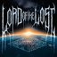 Empyrean (2026 Deluxe Edition) [Explicit]