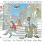 The London Howlin’ Wolf Sessions (Deluxe Edition)