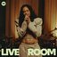 Folded (Live) - Spotify Live Room