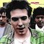 Three Imaginary Boys: Rarities 1977-1979