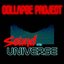 Sound of the Universe