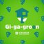 Gi-ga-groen