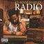 Ghetto Soldier - Single