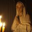 Magnificat