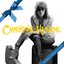 2000 Miles (Stockholm 2014 Version) - Single