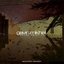 Wrong About You (Acoustic Version) - Single
