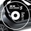 Gran Turismo 5 Original Game Soundtrack