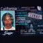 Attachments (feat. Coi Leray) - Single