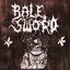 Bale Sword (LP)