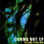 Comma Dot EP (2007)