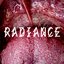 Radiance - Single