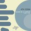Eloge de la lenteur, Pt. 1