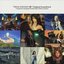 Final Fantasy VIII Music Collection