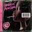Don't Stop - Single