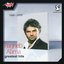 Ragheb Alama Greatest Hits