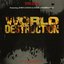 World Destruction - Single