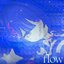 flow