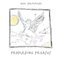 Perplexing Pegasus - Single