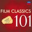 101 Film Classics