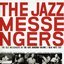 The Jazz Messengers At The Café Bohemia Volume One