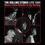 Live 1965: Music From Charlie Is My Darling (Live From England/1965)