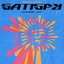 Satisfy (James Poole Remix)