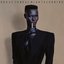 Nightclubbing (2014 Remaster / Deluxe)